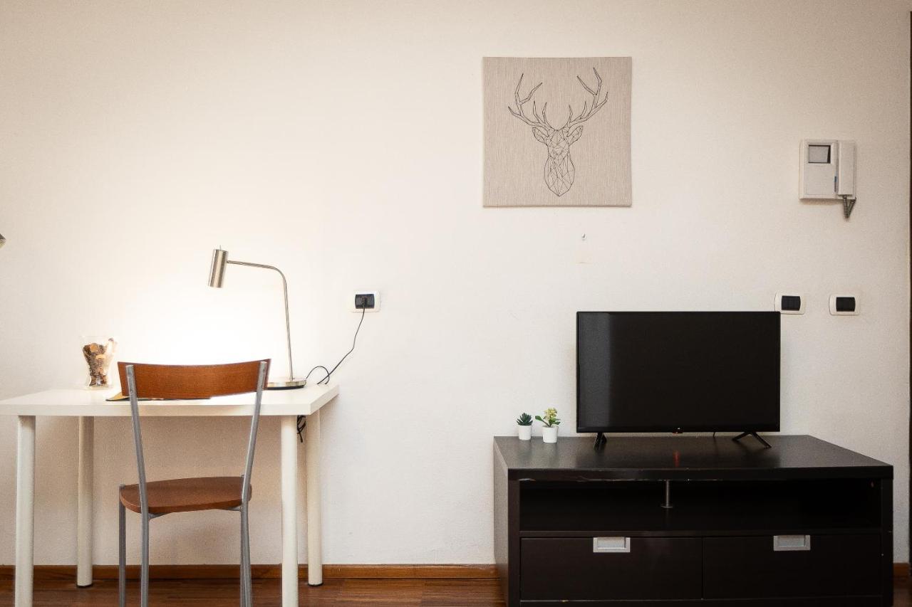 Palazzo Ghibellina By Rental In Florence Ngoại thất bức ảnh
