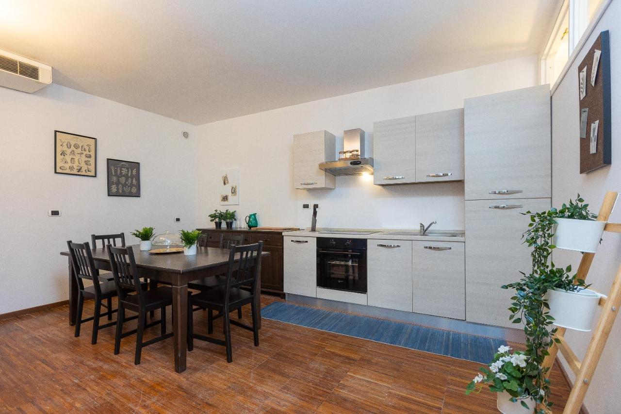 Palazzo Ghibellina By Rental In Florence Ngoại thất bức ảnh